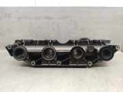Klima Radiator BMW SERIE 3 COMPACT (E46) 2.0 16V Diesel CAT