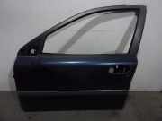 Tür Links Vorne 30649109 Volvo S80 (TR/TS) Limousine 2.9 SE 24V (B6294S)