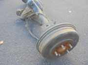 Querlenker Links Hinten Unten 55210G4AA0 Kia Xceed SUV 1.4 T-GDI 16V (G4LD)