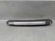 Dritte Bremsleuchte 361531665 Opel Astra K Schrägheck 5-drs 1.6 CDTI 136 16V (B16DTH)