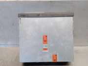 Lichtmaschine 7700433069 Renault II FASE I (B/CBO) 1.2