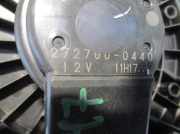 Draagarm Rechts Voor Onder 31126772302 Mini Mini (R56) Schrägheck 1.6 16V Cooper (N12-B16A)