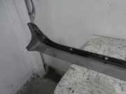 Handgriff Kofferraum 220821051 Mercedes-Benz S (W220) Limousine 3.2 S-320 CDI 24V (OM613.960)