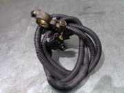 Kabel Ford Focus 1 Wagon Kombi 1.8 TDdi (C9DB)
