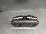 Scheinwerfer Links 1474268080 Citroën CITROËN JUMPY 1.9 Turbodiesel