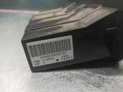 Bedienung Klimacontrolle 972501FXXX Kia Cee'd (EDB5) Schrägheck 5-drs 1.6 CRDi 16V (D4FB-L)