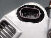 Lichtmaschine 3140060G13 Suzuki Baleno (GC/GD) Limousine 1.6 16V (G16B)