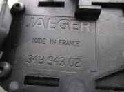 Steuergerät Zentralverriegelung 9G9T14B534CC Ford Galaxy (WA6) Großraumlimousine 2.0 TDCi 16V 140 (UFWA(Euro 5))