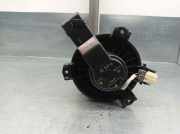 Armaturenbrett 84710K7020NNB Hyundai i10 Schrägheck 1.2 16V (G4LF)