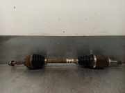 Servolenkung Pumpe - 51852320 Fiat 1100-1900 (101_) 1100