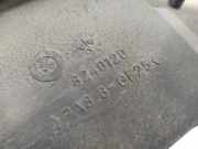 Kühlerventilator 82404120 Peugeot Boxer (230L) Van 1.9d (XUD9Y(DJY))