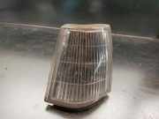 Ansaugkrümmer R9129712 Opel Corsa B (73/78/79) Schrägheck 1.0i 12V (X10XE)