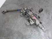 Tankschwimmer 1J0919183C Volkswagen New Beetle (9C1/9G1) Schrägheck 3-drs 1.9 TDI 90 (ALH) ALH