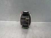 Sonnenblende Rechts 7612032000ABR SsangYong Actyon SUV 2.0 Xdi 16V Sports Pick-up (OM664.951)