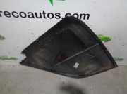 Tachoeinheit Kmh BH5210849FE Land + Range Rover Freelander II Geländewagen 2.2 tD4 16V (224DT)