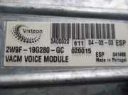 Sicherheitsgurt Links Hinten 888400034R Renault Fluence (LZ) Limousine 1.5 dCi 110 (K9K-J836)