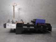 Sicherungskasten A2465401350 Mercedes-Benz GLA (156.9) SUV 2.2 200 CDI, d 16V 4-Matic (OM651.930(Euro 6))