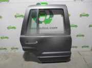 Tür Rechts Hinten 55137065AC Jeep Grand Cherokee (WG/WJ) SUV 2.7 CRD 20V (ENF)