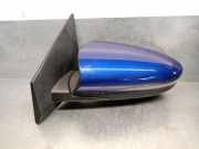 Turbolader 24461826 Opel Vectra C Limousine 2.0 DTI 16V (Y20DTH)