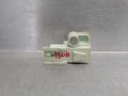 Heizlüfter 191819021 Volkswagen Jetta II (19E) Limousine 1.6 CL,LX (EZ) EZ