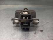 Türfänger 9681466280 Citroën CITROËN CUADRO 1.6 16V HDi