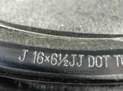 Tachoeinheit Kmh 98VB10849AAE Ford TRANSIT 2.5 Diesel