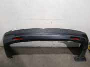 Stoßstange Hinten D27DT SsangYong Rodius Großraumlimousine 2.7 270 Xdi 20V 4x2 (M665.925(Euro 4))