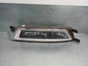 Nebelscheinwerfer Links Vorne 3G0941661E Volkswagen Passat Variant (3G5) Kombi 2.0 TDI 16V 150 (CRLB) CRLB