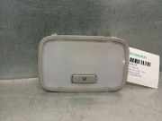 Innenbeleuchtung 92850F2000 Hyundai Kona (OS) SUV 1.6 CRDI 115 16V (D4FE)