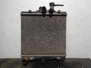 Tankklappe 450010 MG ZR Schrägheck 1.4 16V 105 (14K4F)