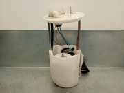 Tankschwimmer 1760A395 Mitsubishi Outlander (GF/GG) SUV 2.0 16V PHEV 4x4 (4B11)