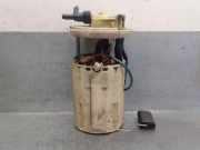 Tankschwimmer 46807439 Fiat Stilo (192A/B) Schrägheck 1.9 JTD 115 5-Drs. (192.A.1000)