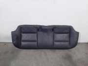 R?cksitzbank 52209162836 BMW 5 serie Touring (F11) Kombi 520d 16V (N47-D20C)