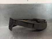 Gaspedal 35406766930 BMW 5 serie (E60) Limousine 530i 24V (M54-B30(306S3))