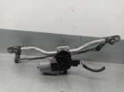 Scheibenwischermotor Vorne 50509396 Alfa Romeo Giulietta (940) Schr?gheck 2.0 JTDm 16V 170 (940.A.4000)