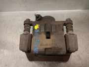 Bremssattel Links Hinten 26692FG010 Subaru Forester (SH) SUV 2.0D (EE20)