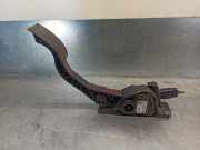 Gaspedal 6PV01036834 Ford C-Max (DXA) Großraumlimousine 1.6 TDCi 16V (T1DA)