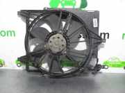Kühlerventilator 7700428659J Renault Kangoo Express (FC) Van 1.5 dCi 65 (K9K-700)