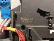 Lichtschalter 8200906800 Renault Modus/Grand Modus (JP) Großraumlimousine 1.5 dCi 105 (K9K-764)