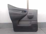Türverkleidung Links Vorne 80977BJ00A Nissan NV200 Furgoneta 1.5 dCi 90 (M20, M20M)