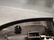 Türgriff Außen Rechts Vorne A4517200275 Smart Fortwo Cabrio (451.4) Cabrio 0.8 CDI (660.951)