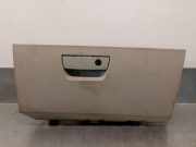Handschuhfach L0134775 Lancia Voyager (RT) Großraumlimousine 2.8 CRD 16V (ENS)