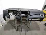 Armaturenbrett 84710A6000RY Hyundai i30 Wagon (GDHF5) Kombi 1.6 CRDi 16V VGT (D4FB)