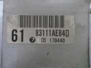 Lichtschalter 83111AE840 Subaru Outback (BH) 3.0 H6 24V (EZ30D)