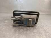 T?rgriff Innen Rechts Vorne 90119816 Opel Kadett E (39/49) Limousine 1.6 L,LS,GLS,GT (16SV)