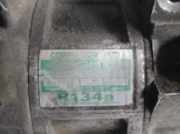 Klima Pumpe A0002301311 Mercedes-Benz C (W202) Limousine 2.2 C-220 D 16V (OM604.910)