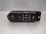 Kombischalter 93700J7AG0 Kia Xceed SUV 1.4 T-GDI 16V (G4LD)