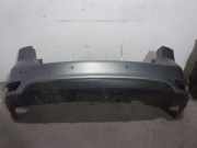 Stoßstange Hinten 68034462AC Dodge 2.4