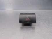 Warnleuchte Schalter 8433220410 Toyota AVENSIS BERLINA (T 22) 1.8 16V CAT