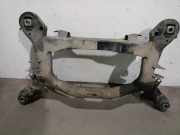 Hinterachse 33316783714 BMW 3 (E90) 320 d